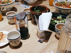 -秦䩊会·陕西biangbiang面(畹町路店)