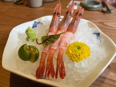 -六花亭居酒屋(永庆坊店)