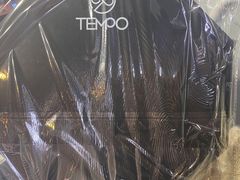 -TEMPO 音乐(五角场店)