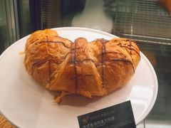 -星巴克臻选(福州仓山万达店)