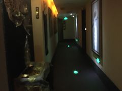 -素可汤泉(天宝大厦店)