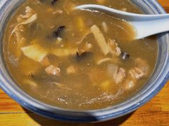 -宝弟羊肉馆(众意路店)