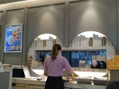 -满记甜品(优客百盛店)