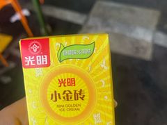 -馥二代韩式烤肉 2세대 불고기(喷水池店)
