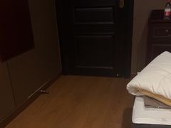 -富侨养生(九亭店)