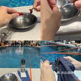 东莞探店｜钓虾工场🦐78元任钓任吃🎣来嘻虾吧