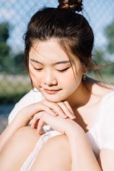 -HE·ARTS心沙龙