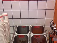 -拼二潮汕牛肉粿条(花城汇店)