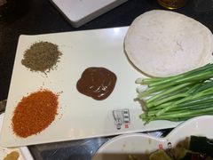 -冰城串吧(中上园店)