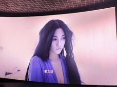 -万达广场(南宁青秀店)