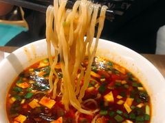 -白起肉夹馍