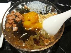 -三只耳火锅(宽窄巷子店)