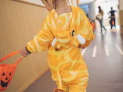 -Nice mama奈思妈妈婴幼儿托育中心(海峡社区店)