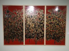 -中华艺术宫(上海美术馆)