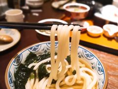 -翔峰炭火鳗鱼(悦泰街里公寓店)