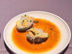 -徐记海鲜(高铁南站|沙湾公园店)