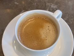 -绍兴大禹开元观堂-若耶厅