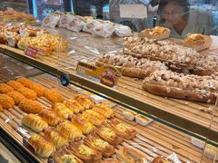 -味多美蛋糕(西安门店)