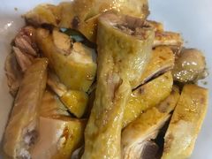 -外婆船宴餐厅·外婆喊你回家吃饭