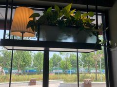 -肯德基(传媒广场店)