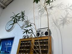 -孟林厨房(798店)