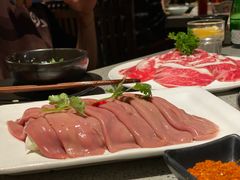 -园里火锅(仁和新城店)