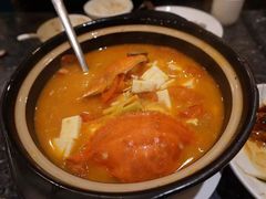 -菲乐餐厅(三十年经营·湖滨路店)