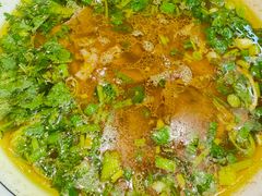 -杨记清芳牛肉拉面(宝龙广场店)