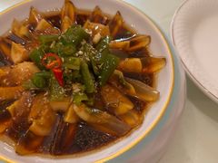 -成都驻京办餐厅(蜀都宾馆店)