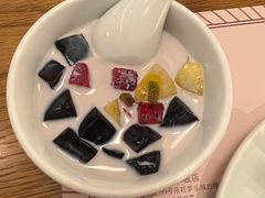 -顺风汤馆·广府粤菜(江宸天街店)