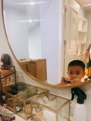 -YESIDO椰岛美容