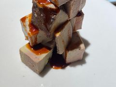 -圆苑(金茂店)