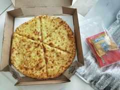 -牛男手造(地铁天虹店)