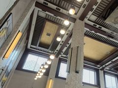 -钓鱼岛洗浴休闲会馆(卫星路店)