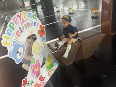 -新荣记(BFC外滩金融中心店)