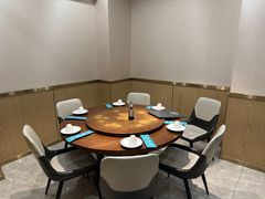 -西夏回族烧麦馆(牡丹街店)