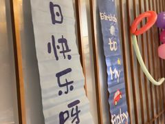 -徽镇小厨·经典徽菜(马连道店)