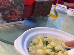 -湘江大码头·龙虾馆(渔人码头一店)