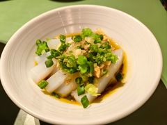 -南堂小馆·川菜馆(德商国际店)