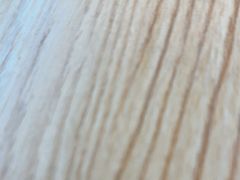 -郭记小街麻辣烫(南小街总店)