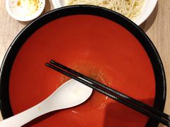 -泰煌鸡·上海白斩鸡·鸡汤面(万航店)