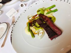 -SIR ELLY'S 艾利爵士餐厅