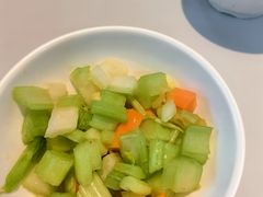 -真食净香居·内蒙稍麦(亚运村店)