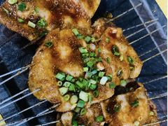 -建国烧烤(建乐路店)