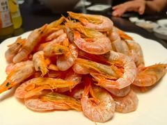 -阿毛饭店首店·宁波老字号(文化广场店)