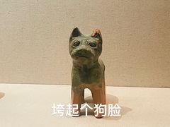 -安徽博物院新馆