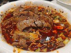 -曾牛肉