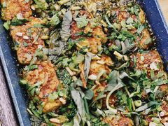 -徐妹串串香(春熙路店)