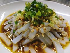 -南堂館川菜文化餐厅(天府店)