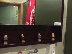 -鸥迪足道(前门店)